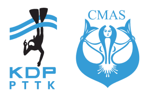 Logo KDP CMAS